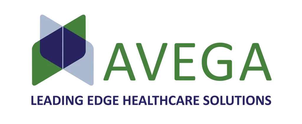AVEGA