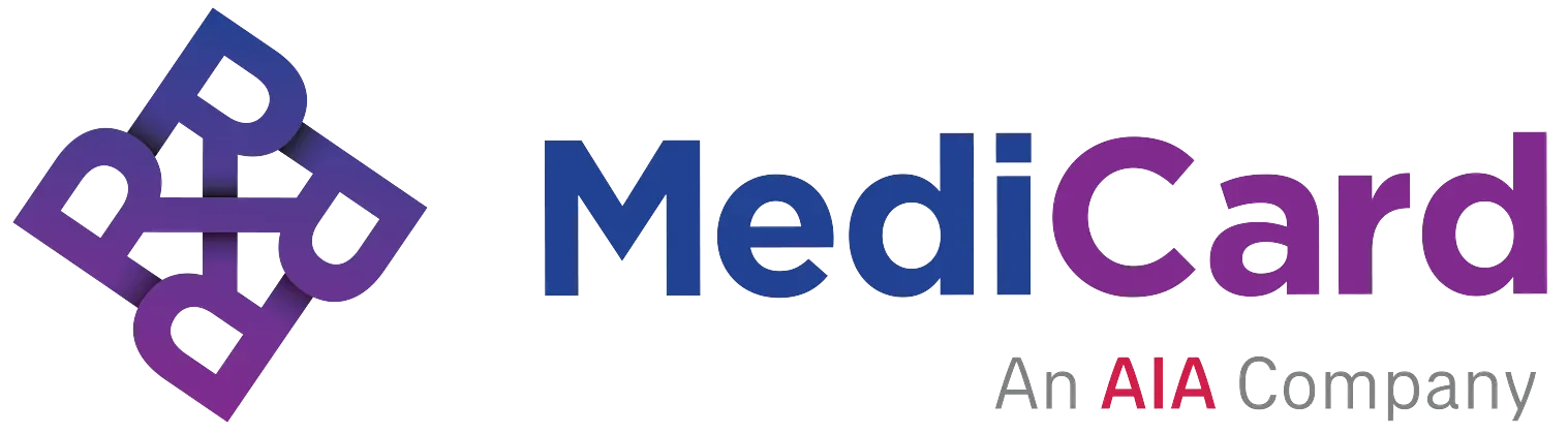 MediCard