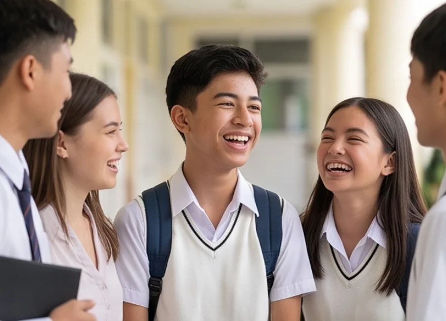 Restore Your Smile with Dental Fillings